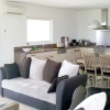 Отель House With 3 Bedrooms in Porto-vecchio, With Wonderful Mountain View,, фото 7