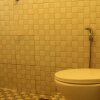 Отель Navora Homestay, фото 6
