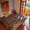 Отель Mansão Austríaca Guesthouse, фото 8