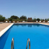 Отель Appartements Sol Y Mar Cala Llevado, фото 11