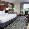 Отель DoubleTree by Hilton Raleigh Crabtree Valley, фото 5