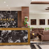 Отель Ramada by Wyndham Gandhidham Shinay, фото 10