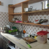 Отель David Crater Homestay, фото 6