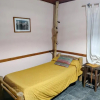 Отель Hostel Barreal, фото 2