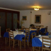 Отель Villa Laura, фото 22