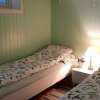 Отель Irenegarden, фото 7