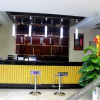 Отель Fengzeyuan Huating Hotel, фото 13