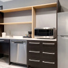 Отель Home2 Suites by Hilton Petaluma, фото 23