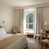 Отель Splendido Mare, A Belmond Hotel, Portofino, фото 3