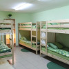 Гостиница Lemon Hostel, фото 8