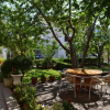Отель Apartments Hrgovcic, фото 5