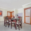 Отель OYO 9009 TC guest House, фото 11