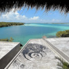 Отель Amainah Bacalar Hotel Boutique - Adults Only, фото 14