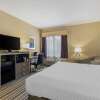 Отель Best Western Plus New England Inn & Suites, фото 4