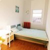 Отель 2 Bedroom Apartment near Kensington Market - Unit 10, фото 12