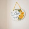 Отель WePuglia - Sunflower House, фото 1