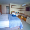 Отель Pousada Blue Marina, фото 2