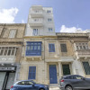 Отель Gzira Suite 14-hosted by Sweetstay, фото 20