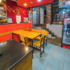 Отель Durbar Guest House, фото 16