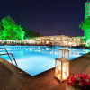Отель Grand Hotel Varna - All Inclusive Premium, фото 12