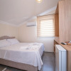 Отель Central and Cozy Apart Room in Fethiye, фото 3