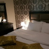 Отель Mnart Beet Al Arab Furnished Units, фото 4