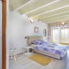 Отель Awesome Home in Selce With Wifi and 3 Bedrooms, фото 3