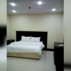 Отель Mowashahat Al Andalus Apartment, фото 2