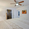 Отель 'tru Bohemian' Benbrook Apt: 9 Mi to Fort Worth!, фото 3