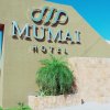 Отель Mumai, фото 1