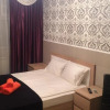 Гостиница Elegiya Hotel, фото 3