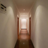 Отель Sunset Split Rooms, фото 14