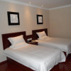 Отель GreenTree Inn Fuzhou Dongxiang Longshan Express Hotel, фото 6