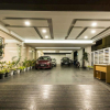 Отель Dbr Suites, Sarjapur Road, фото 18