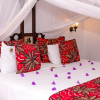 Отель Kahama Hotel Mombasa, фото 5