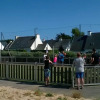 Отель Village Vacances Ker-Ar-Mor, фото 12