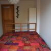 Отель Spacious Apartment in Sallanches near Ski Area, фото 14