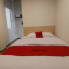 Отель RedDoorz Plus Syariah near Mall Pondok Indah, фото 22