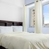 Отель Soundproof Windows Over Condado Beach, San Juan 2 Bedroom Apts by Redawning, фото 4