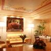 Отель Grand Hotel del Parco - Bergamo Airport, фото 21
