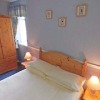 Отель Coire Glas Guest House, фото 3