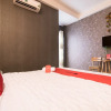 Отель RedDoorz Plus near AEON Mall Tan Phu 2, фото 17