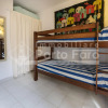 Отель Apartment 6 Pineta - FOUR ROOMS APARTMENT ON PORTO FARO BEACH-6P PORTO FARO, фото 5