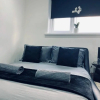 Отель Birmingham Modern & Stylish 3 Bedroom House, фото 6