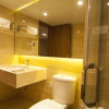 Отель Home Plus Suite Hotel And Apartment, фото 28