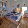 Отель Ferienwohnung 1 Kofler, фото 4
