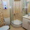 Отель Karya Pansiyon, фото 3