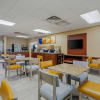 Отель Comfort Inn Bismarck, фото 24