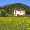 Отель Agriturismo Il Cavicchio, фото 41