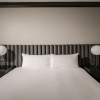 Отель InterContinental Malta, an IHG Hotel, фото 50